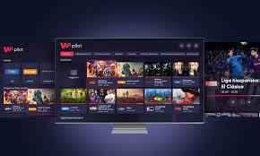 Dziś po godzinie 20:00 wystąpiły problemy na niektórych modelach smartfonów marki xiaomi. Wp Pilot Z Odnowiona Aplikacja Na Samsung Smart Tv