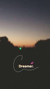 Pin On Snaps Clicks Qoutes Ideas
