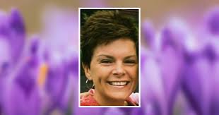 Mary Taglialatela Obituary January 10, 2022