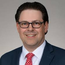 Corey Lloyd's Instagram, Twitter & Facebook