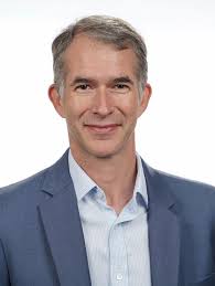 Scott D. Anthony D'96