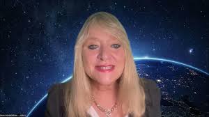 DANGERS OF GOSSIP, LIARS, DISINFO AGENTS, AI ASSETS, MENTALLY ILL, PEREZ, ROSE,  SASSO, SWEARGENANGEL