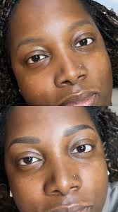 Hey Peeps!! Just a shout out to my Sister in Law Elizabeth Pecorella  Quinlan's business Aesthetic Atelier, serving the greater Raleigh area.  Check out this event and go see her!!