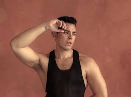 Maybe you would like to learn more about one of these? Isjmk8kerprcrm