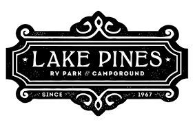 What people are saying about fair harbor rv park & campground great place for. Lake Pines Rv Park Campground Since 1966