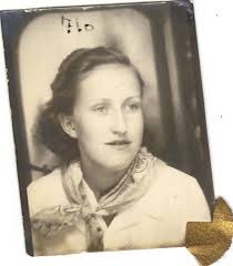 The Gallery of Olga Beinlich Cott