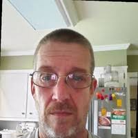 9 "Michael Bazzell" profiles