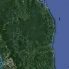Khazanah nasional berhad adalah dana kekayaan berdaulat kerajaan malaysia, yang diamanahkan untuk membangunkan kekayaan jangka panjang negara melalui dua objektif berbeza, iaitu objektif komersial dan strategik. General Info Khazanah Nasional Berhad