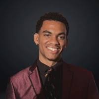 Ondre Nickens's Instagram, Twitter & Facebook