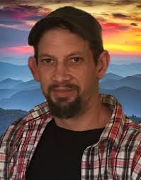 Stephen Harold Jones Obituary August 10, 2022