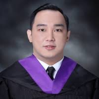 30+ "Joe Pio" profiles