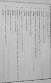 Maybe you would like to learn more about one of these? 1 Apakah Rukun Iman Yang Keenam Jawab 2 Apakah Yang Kamu Ketahui Tentang Ikhtiar Jawab 3 Apakah Brainly Co Id