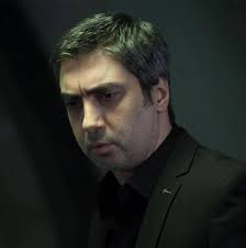 Said Jafari ꧂ (@KurtlarVadisiPu) • Facebook