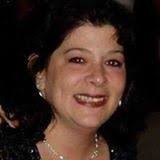 Lisa Ferreira Email & Phone Number