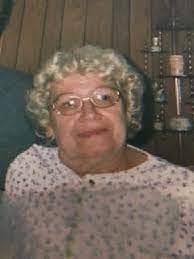 Dora Herman's Instagram, Twitter & Facebook