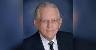 John R. Bueltel Obituary