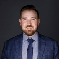 Devan Hamilton's Instagram, Twitter & Facebook