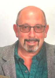 Sad news. Another loss to the Class of 1980.