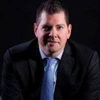 Susan Kumar Email & Phone Number