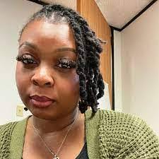 Dexter Starks's Instagram, Twitter & Facebook