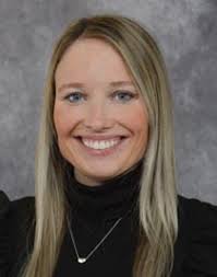 courage & resilience