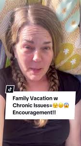 Christina Too Hard to Handle Banana