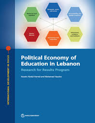 For professional homework help services, assignment essays is the place to be. Political Economy Of Education In Lebanon By World Bank Group Publications Issuu