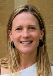 climate change & (in)security project