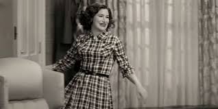 Wandavision Trailer Breakdown 23 Story Reveals And Secrets