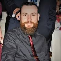 30+ "Sean Darling" profiles