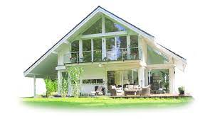 Die schöneren flachen ziegel, die zum beispiel bei davinci haus standard sind, kosten bei huf einen aufpreis. Preise Fur Hausbaupakete Angebote Concentus Fachwerkhaus