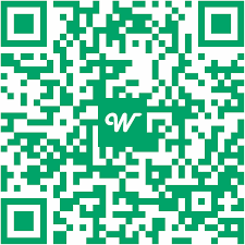 Hospital · kuala terengganu, malaysia. Pusat Perubatan Intan Sdn Bhd 3 Kampung Bukit Kubang Jambu 21200 Kuala Terengganu Terengganu Malaysia Show The Way Actionable Location Info