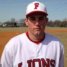 Brady Stallings's Instagram, Twitter & Facebook