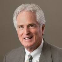 Craig Click Email & Phone Number