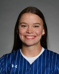 South Dakota State University Athletics