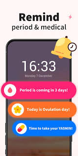 Install the split apks installer application. Period Tracker Period Calendar Ovulation Tracker Apps On Google Play