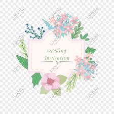 Apakah anda mencari gambar transparan logo, kaligrafi, siluet di undangan pernikahan, desain bunga, undangan? Undangan Pernikahan Png Grafik Gambar Unduh Gratis Lovepik