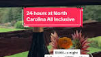 This hotel has been on our hotel bucket list for a MINUTE! I ...