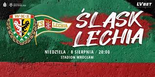 The club was founded in 1945 by people expelled from lwów, who were supporters of poland's oldest football team lechia lwów, founded in 1903. Zueewdewaxwe M