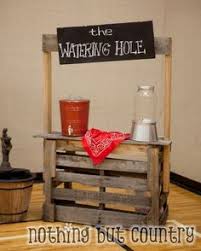 Finish decorating your kitchen with a rustic clock, coasters, canister sets, and cookie jars. 15 Sadie Hawkins Dance Decorations Ideas Dance Decorations Sadie Hawkins Dance Western Theme Party