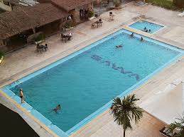 À chaque fois que je vais à la plage j'ai l'impression d'être le seul noir, je commence à croire que c'est finalement pas qu'une 13.quand vous voulez vous mettre à l'ombre et qu'on vous demande: Natation Cameroun Beitrage Facebook