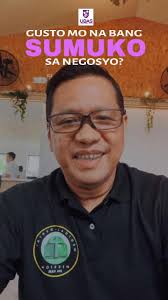 When you live under Kingdom principles—obedience, faith, generosity,  humility—blessing follows naturally. You don't chase blessings; blessings  follow you as you chase God (Psalm 23:6). Psalm 84:11