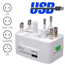 Different Types Of Sockets Dc Power Plug Size Chart Electronics Import Cheap Goods From China Buy Electronics Import Cheap Goods From China Dc Power
