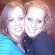 Tabitha West (miracle3)