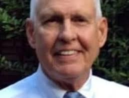 Introducing Our Incoming Board President