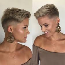 Katy Orr Hoover (kickty)」のプロフィール｜Pinterest