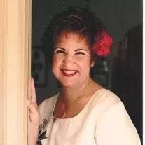 Colleen Kay Van Wormer Boroughs (1961-2019)