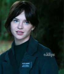 Sister Barnes Scenepack