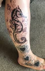 Beautiful Mandala Seahorse Tattoo Seahorse Tattoo Starfish Tattoo Turtle Tattoo Explore creative & latest seahorse tattoo ideas from seahorse tattoo images gallery on tattoostime.com. beautiful mandala seahorse tattoo