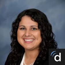 Dr. Meghan Brown, MD